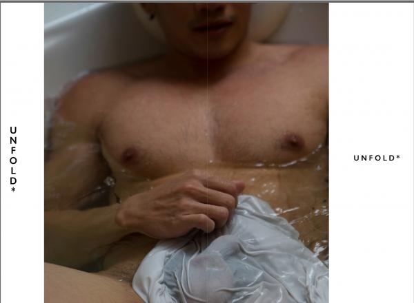 UNFOLD-06---Ford-Saksit